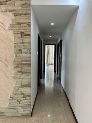Hilltop Grove (D23), Condominium #558501471